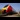 Avanti Trains: A low-angle photo of a Virgin Train moving across the tracks during the day