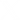 X icon