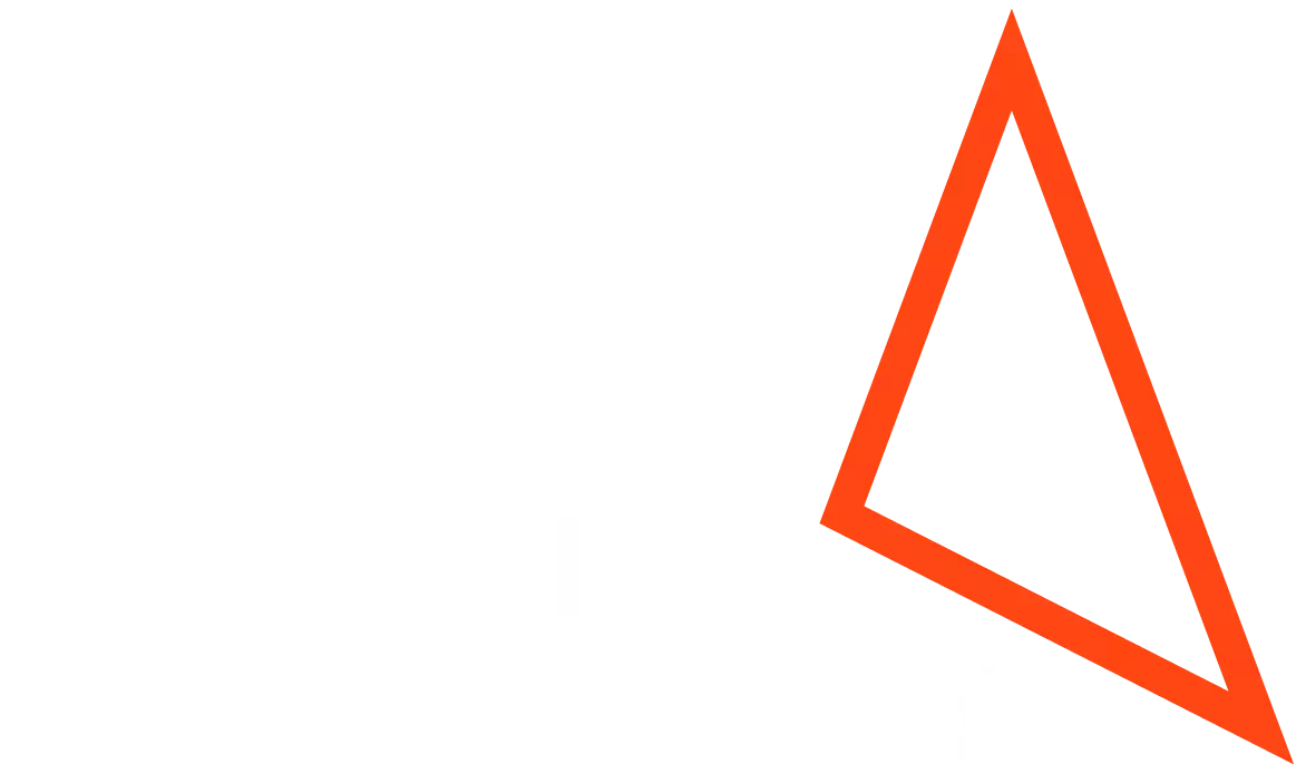 Avanti Logo