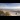 The beach and sand dunes at Hengistbury Head near Christchurch in Dorset