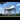 Jodrell Bank