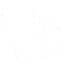 smartphone icon