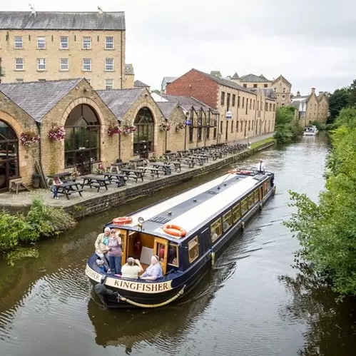 lancaster canal boat destination.jpg