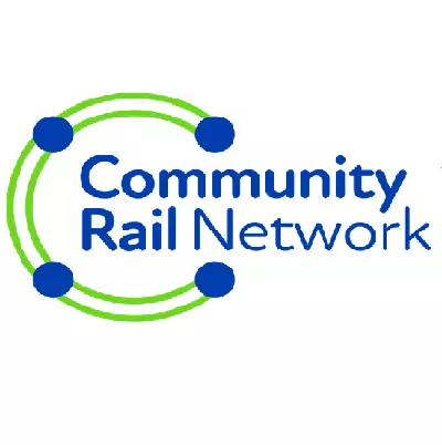 communityrailnetworkimg