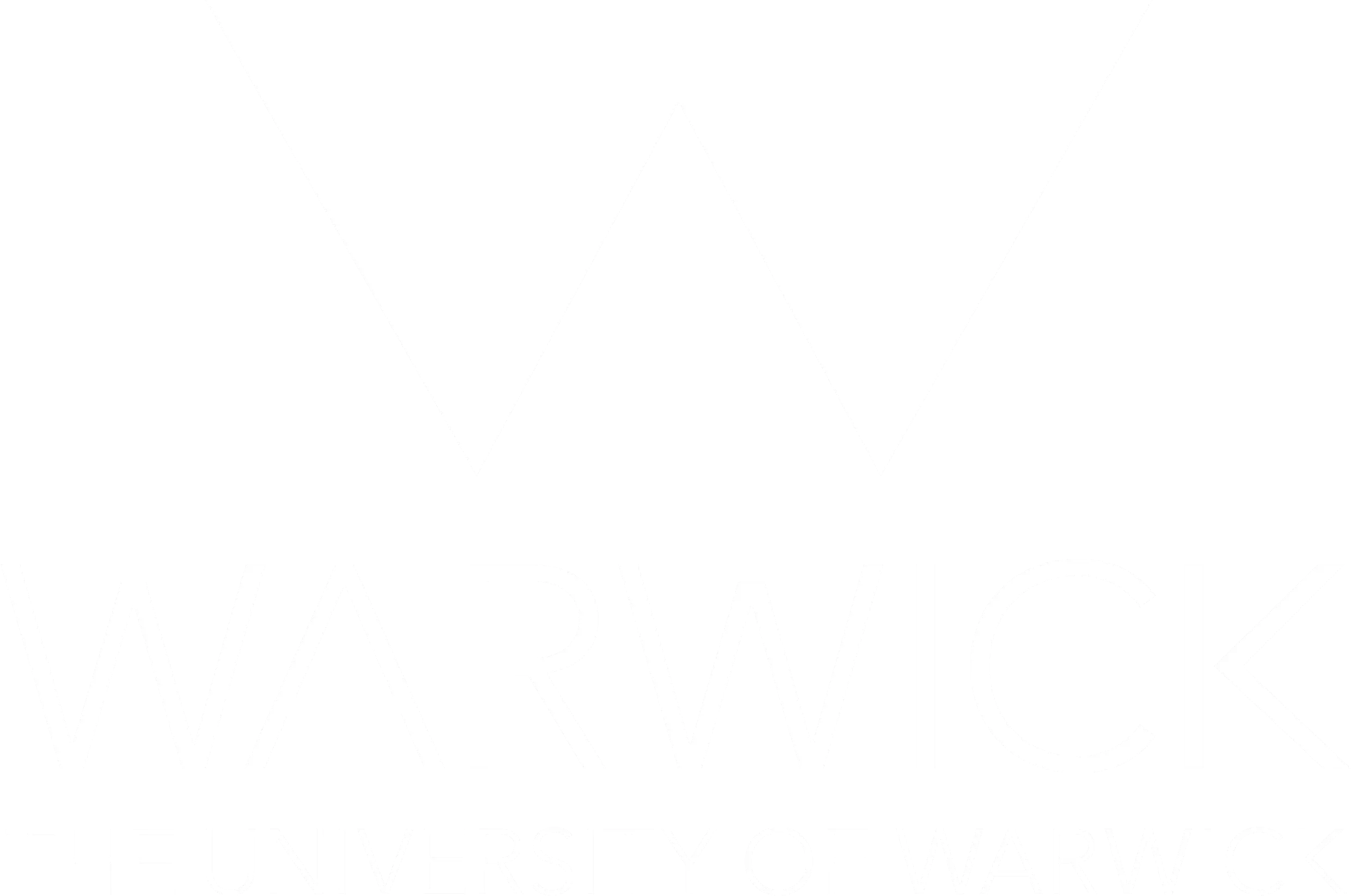 University of Warwick logo