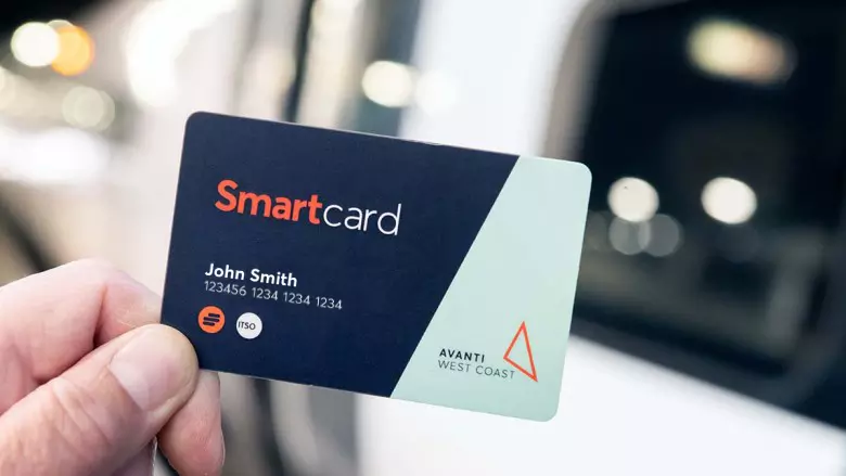 image-smartcard