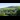 360 degrees of panoramic views of Kendal town and area.