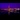 A photo of Blackpool Tower at night, fully illuminated, with the beach in the foreground