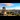 Edinburgh skyline as seen from Calton Hill