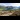 View of Lake Buttermere from a summit walk