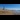 A wide-angle view of Blackpool Beach including the tower.