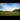 A panorama shot of deer grazing in a field at Ashton Court Park in Bristol.