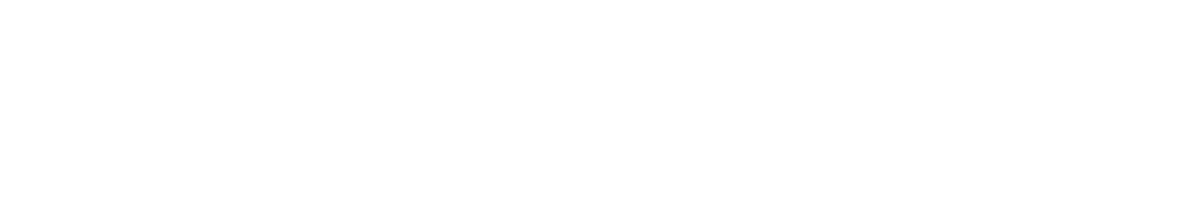 National Gallery white logo